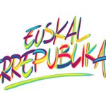 EUSKALERREPUBLIKA