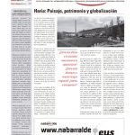 Kazeta 126.indd
