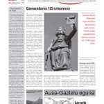 Kazeta 127.indd