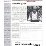 Kazeta 125.indd