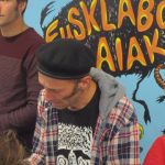 ASISKO1
