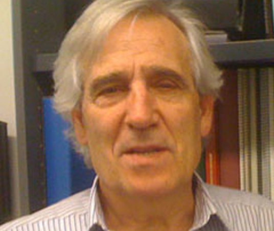 Josep Gifreu