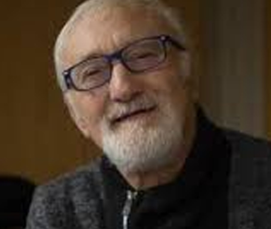 Josu Sorauren