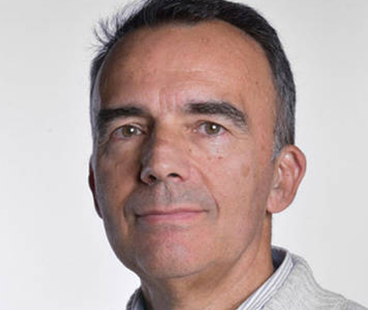 Manuel Millera