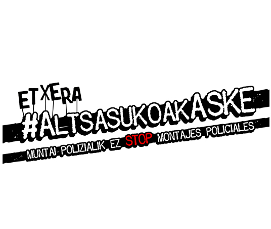 ALTSASU