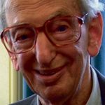 Eric Hobsbawm