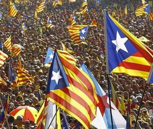 INDEPENDENTISMO2