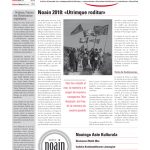 Kazeta 129.indd