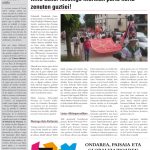 Kazeta VERANO 2018.indd