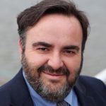 gerardo del cerro santamaría