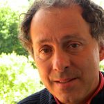 Joseba Aurkenerena