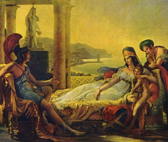 eneida
