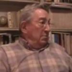 Antonio Mendizabal