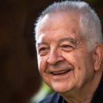 BORJA DE RIQUER I PERMANYER