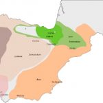 EUSKARABEÑI