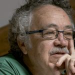 Fito Jiménez