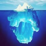 ICEBERG