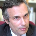 JOSEP LLUÍS ALAY
