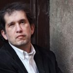 Joan-Lluís Lluís