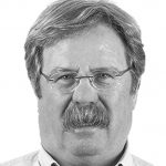 Jose Mari Blanzako