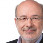 Josep-Maria Terricabras