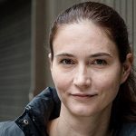 Krystyna Schreiber