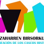 LOGO CASCO VIEJO