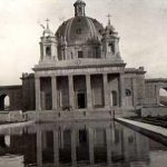 LOSCAIDOS2
