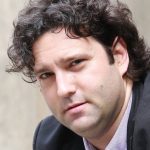 Marc Gafarot