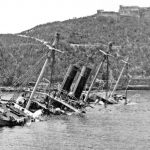PERDERCUBA