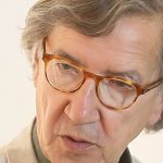 RAFAEL ARGULLOL