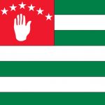 República de Abjasia