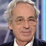 SALVADOR GINER