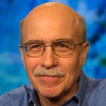 Tom Engelhardt