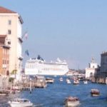 VENECIA