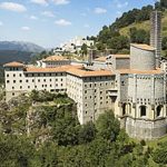 ARANTZAZU