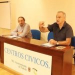 CENTROSCIVICOS