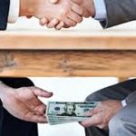 CORRUPCION