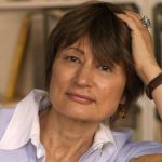 Catherine Millet