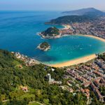 DONOSTIA