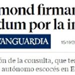 ESCOCIA 1
