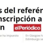 ESCOCIA 2