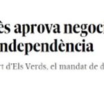 ESCOCIA 3
