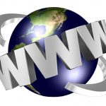 INTERNET