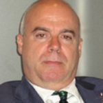 JAUME RENYER
