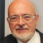 Josep Huguet