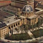 LOSCAIDOSPAMPLONA