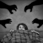 MIEDO