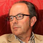 Miquel Payeras