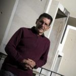 PEIOMONTEANO